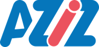 عزيز للتكنولوجيا